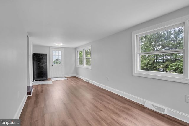 317 NORTHFIELD AVENUE, Waynesboro, PA 17268
