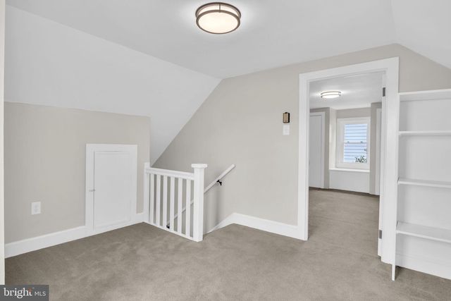 317 NORTHFIELD AVENUE, Waynesboro, PA 17268