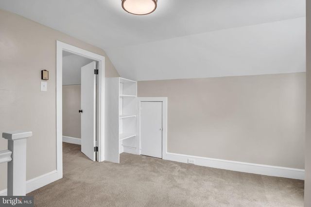317 NORTHFIELD AVENUE, Waynesboro, PA 17268