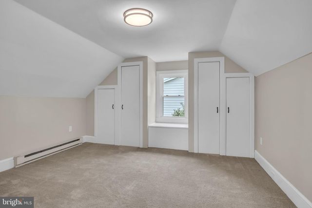 317 NORTHFIELD AVENUE, Waynesboro, PA 17268