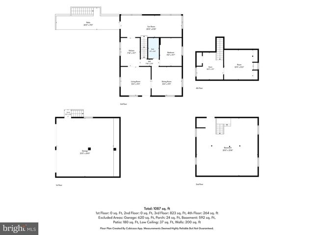 317 NORTHFIELD AVENUE, Waynesboro, PA 17268