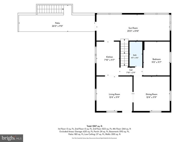 317 NORTHFIELD AVENUE, Waynesboro, PA 17268