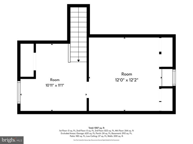 317 NORTHFIELD AVENUE, Waynesboro, PA 17268