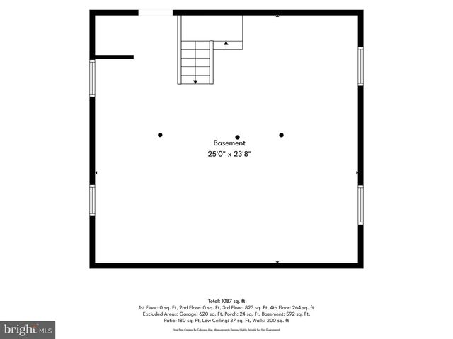 317 NORTHFIELD AVENUE, Waynesboro, PA 17268