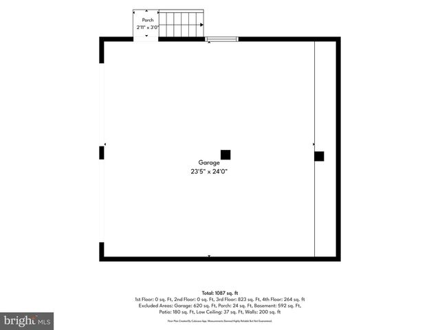 317 NORTHFIELD AVENUE, Waynesboro, PA 17268