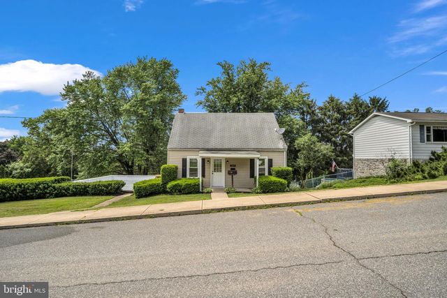 317 NORTHFIELD AVENUE, Waynesboro, PA 17268