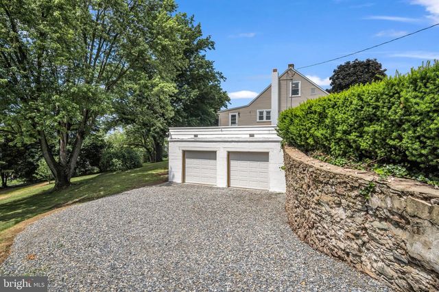 317 NORTHFIELD AVENUE, Waynesboro, PA 17268