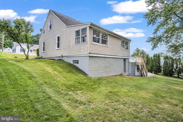 317 NORTHFIELD AVENUE, Waynesboro, PA 17268
