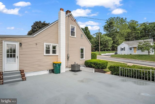 317 NORTHFIELD AVENUE, Waynesboro, PA 17268