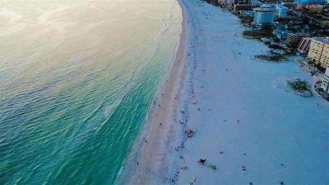 5940 21ST STREET N 11, St Petersburg, FL 33714