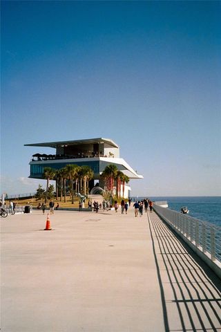 5940 21ST STREET N 11, St Petersburg, FL 33714