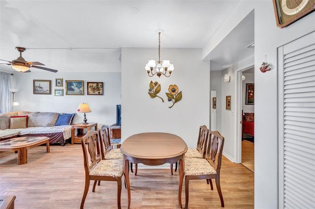 5940 21ST STREET N 11, St Petersburg, FL 33714