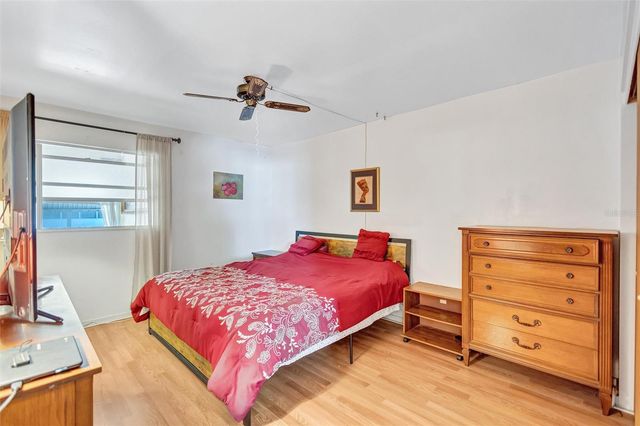 5940 21ST STREET N 11, St Petersburg, FL 33714