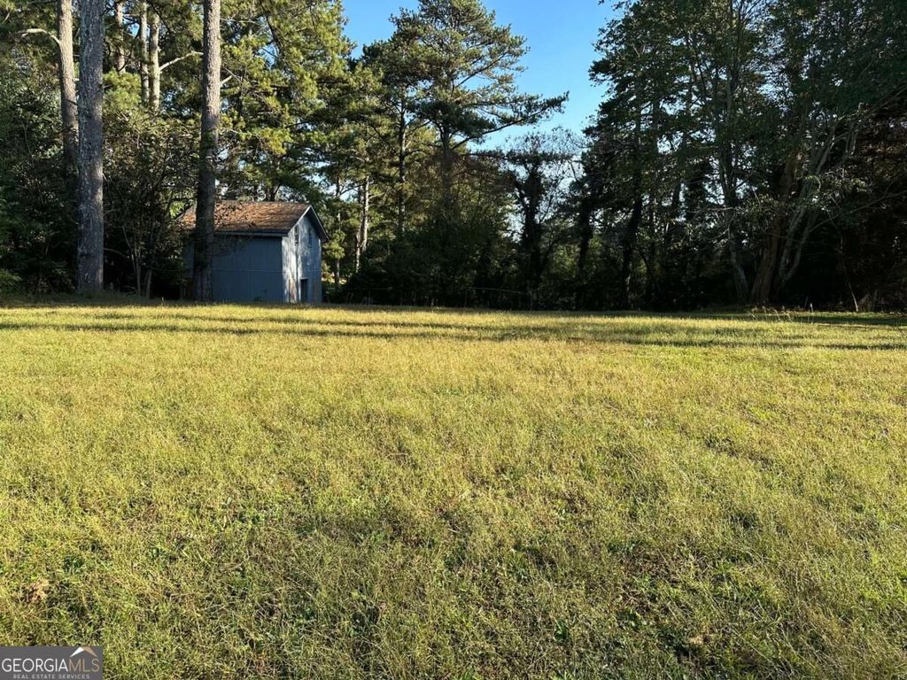 3696 Woodberry Drive, Duluth, GA 30096 — photo 2