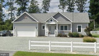 18398 HUDSON RD, Milton, DE 19968