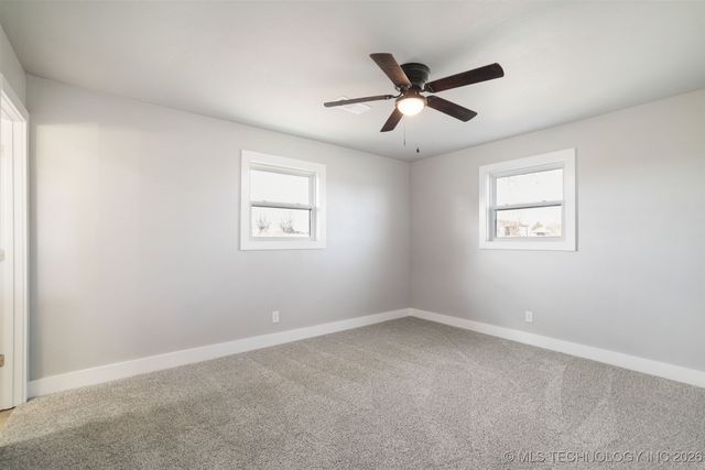 15379 Highway 70F, Madill, OK 73446