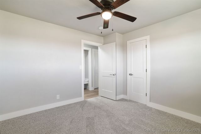 15379 Highway 70F, Madill, OK 73446