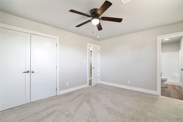 15379 Highway 70F, Madill, OK 73446