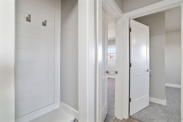 15379 Highway 70F, Madill, OK 73446