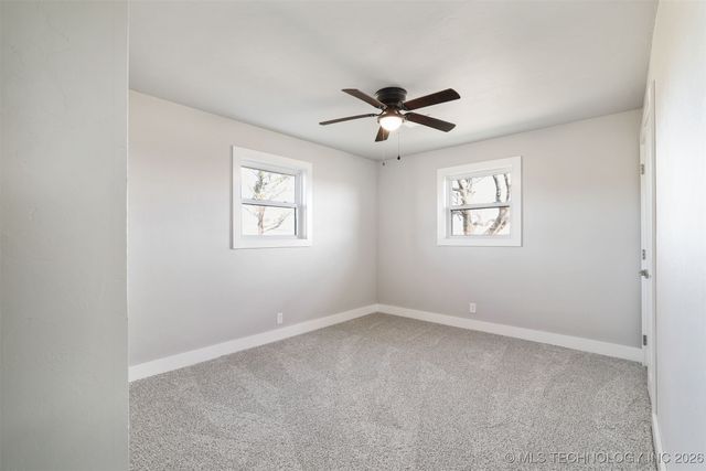 15379 Highway 70F, Madill, OK 73446