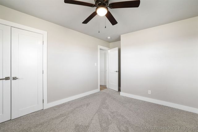 15379 Highway 70F, Madill, OK 73446