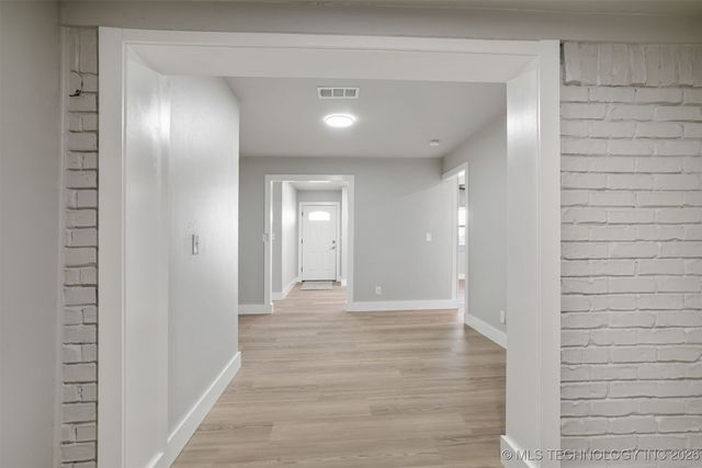 15379 Highway 70F, Madill, OK 73446