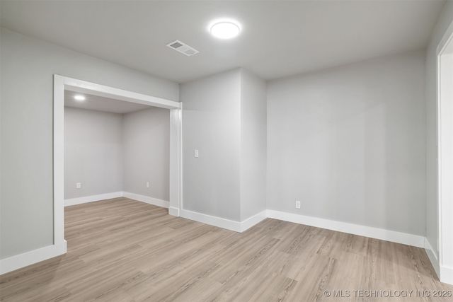 15379 Highway 70F, Madill, OK 73446