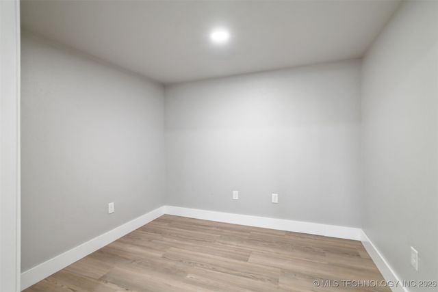 15379 Highway 70F, Madill, OK 73446