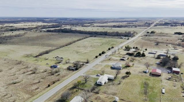 15379 Highway 70F, Madill, OK 73446
