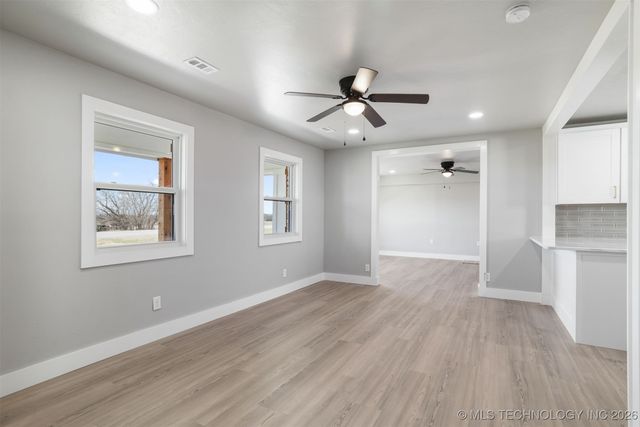 15379 Highway 70F, Madill, OK 73446