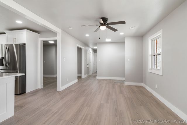 15379 Highway 70F, Madill, OK 73446