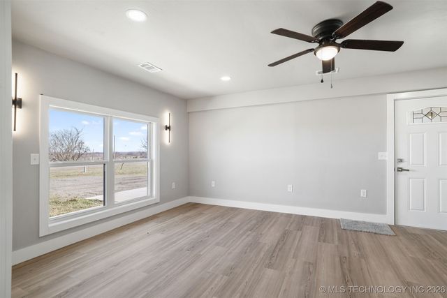 15379 Highway 70F, Madill, OK 73446