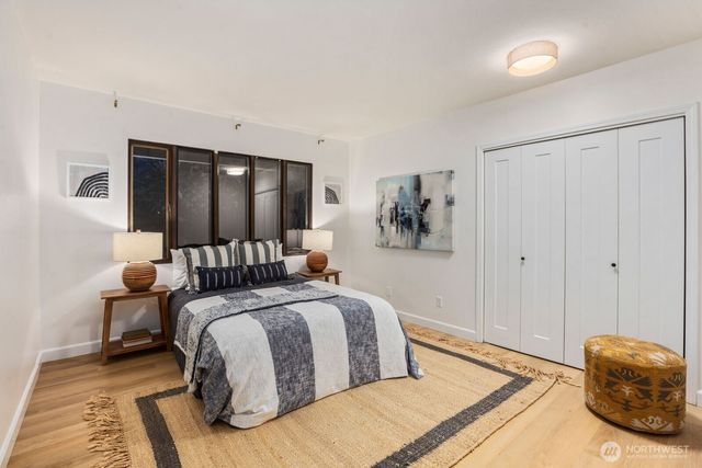 1520 Sycamore Drive SE, Issaquah, WA 98027