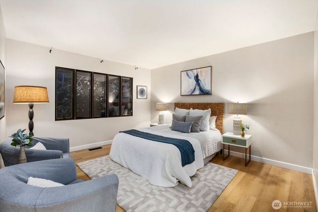 1520 Sycamore Drive SE, Issaquah, WA 98027