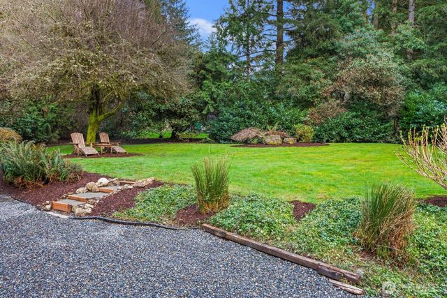 1520 Sycamore Drive SE, Issaquah, WA 98027