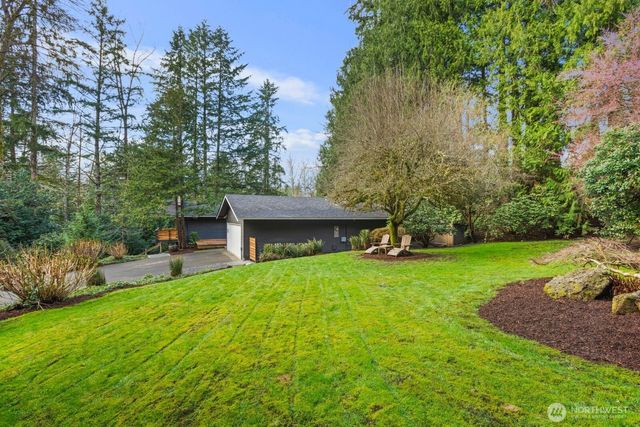 1520 Sycamore Drive SE, Issaquah, WA 98027