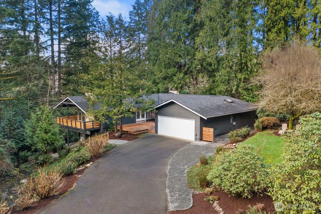 1520 Sycamore Drive SE, Issaquah, WA 98027