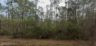 0 Aila Street, Diamondhead, MS 39525
