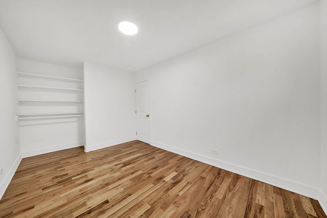 1263 Mackinaw Avenue, Calumet City, IL 60409