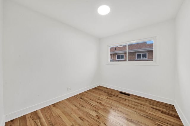 1263 Mackinaw Avenue, Calumet City, IL 60409