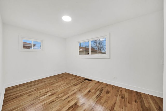 1263 Mackinaw Avenue, Calumet City, IL 60409