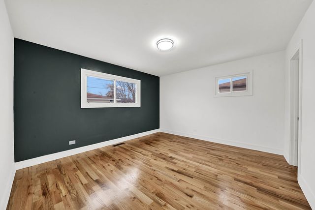 1263 Mackinaw Avenue, Calumet City, IL 60409