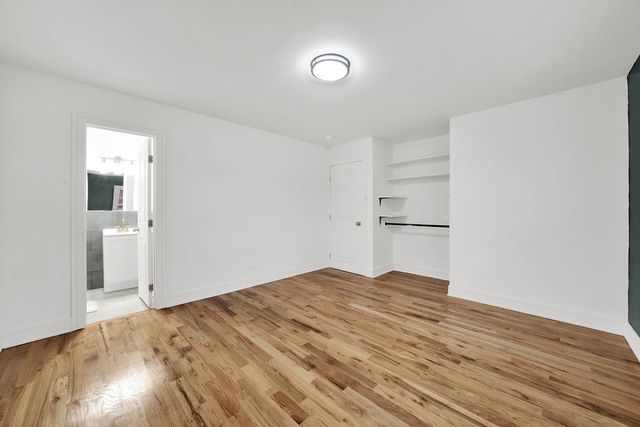 1263 Mackinaw Avenue, Calumet City, IL 60409