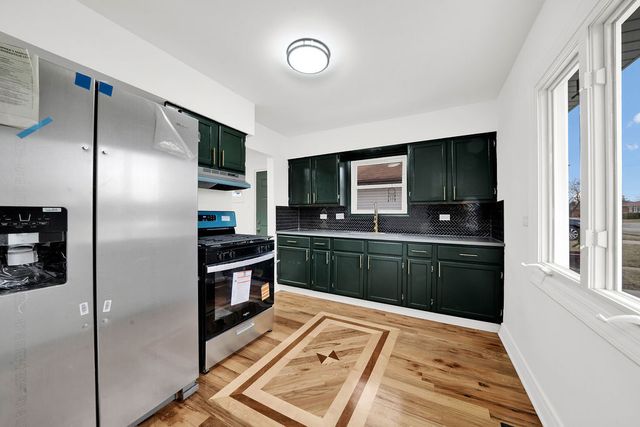 1263 Mackinaw Avenue, Calumet City, IL 60409