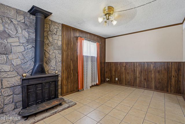 10161 BERMUDA Avenue, El Paso, TX 79925