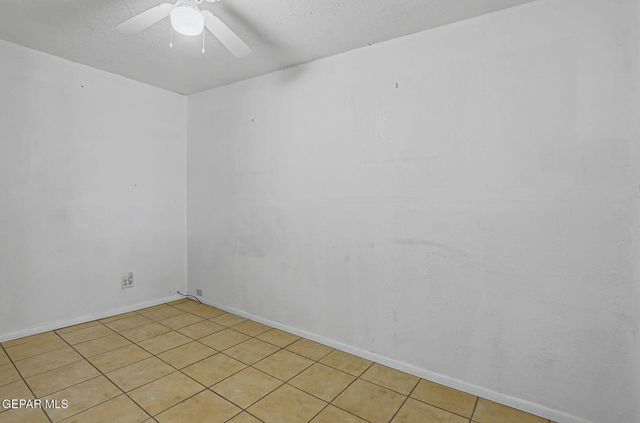 10161 BERMUDA Avenue, El Paso, TX 79925
