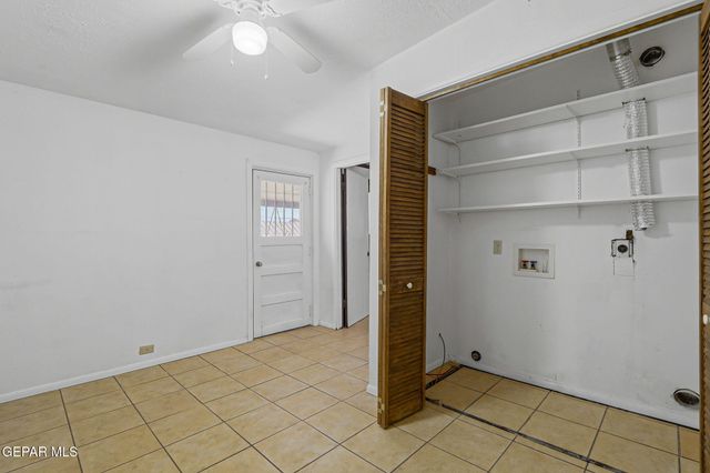 10161 BERMUDA Avenue, El Paso, TX 79925