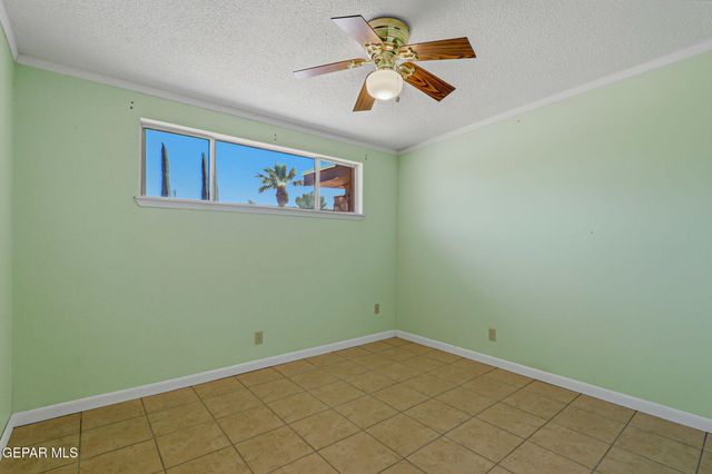 10161 BERMUDA Avenue, El Paso, TX 79925
