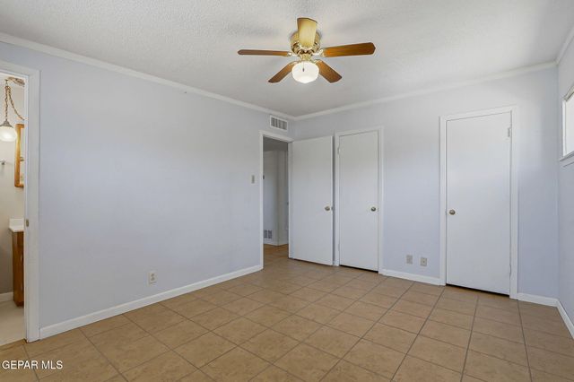 10161 BERMUDA Avenue, El Paso, TX 79925