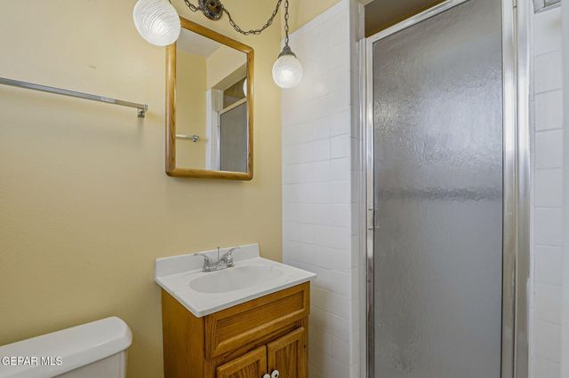 10161 BERMUDA Avenue, El Paso, TX 79925